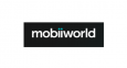 Mobiiworld Technologies LLC 