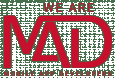 Mobile App Developers UK
