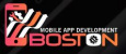 Mobile App Development Boston