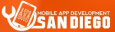 Mobile App Development San Diego