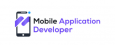 Mobile Application Developers USA