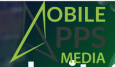 Mobile Apps Media