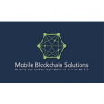 Mobile Blockchain Solutions