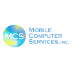 Mobile Computer Services