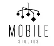 Mobile Studios
