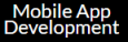 MobileAppDevelopment.net