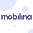 mobilina