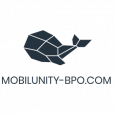 Mobilunity BPO