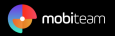 Mobiteam UK