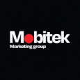 Mobitek Marketing Group 