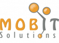 Mobitsolutions