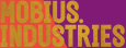 Mobius Industries
