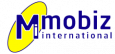 Mobiz International (Pvt) Ltd.