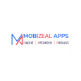 MOBIZEAL Apps