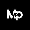 MOBLpixl Motion Pictures