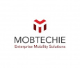 Mobtechie Labs