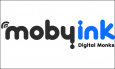 Mobyink Innovation Pvt Ltd