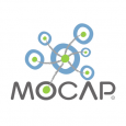 MOCAP LIMITED