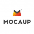 Mocaup Global Pvt. Ltd