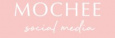 Mochee Inc