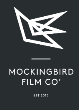 Mockingbird Film Co