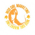 Mod Girl Marketing