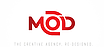 Mod Media