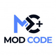 ModCodePlus Sp. z o.o.