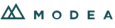 Modea