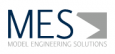 Model Engineering Solutions