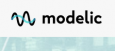 Modelic