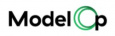 ModelOp