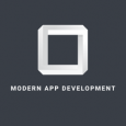 Modern App Development