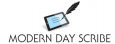 Modern Day Scribe