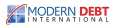 Modern Debt  International
