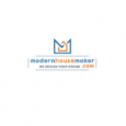 Modern House Maker - Indore