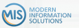MODERN INFORMATION SOLUTIONS