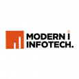 MODERN IT SOFTWARE SOLUTION PVT LTD 