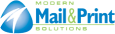 Modern Mail & Print Solutions