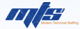 Modern Technical Staffing
