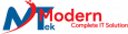 MODERN TEK