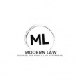 modernlawtucson 
