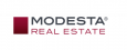 Modesta Real Estate