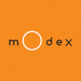 Modex Data Analytics