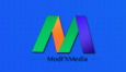 ModFXMedia