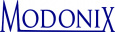 Modonix LLC