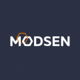 Modsen