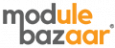 Module Bazaar