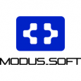 Modus Soft