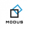 Modus